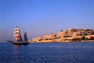 Malta eiland